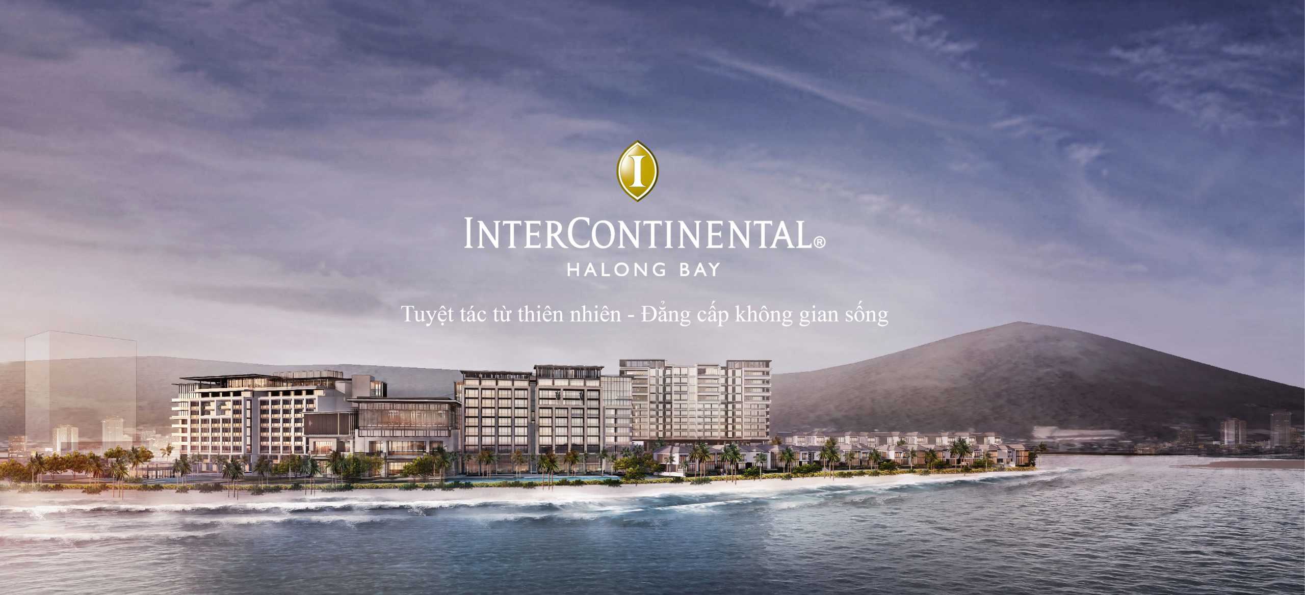 intercontinental-ha-long-bay-chuoi-tien-ich-nghi-duong