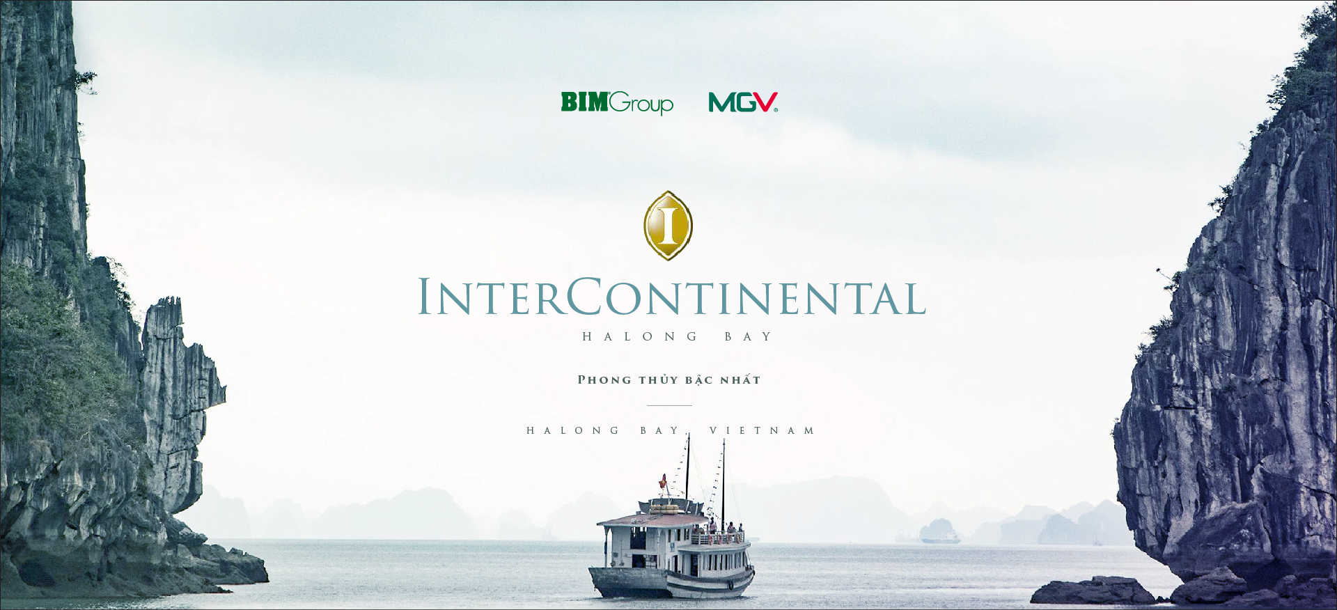 intercontinental-halong-bay-6_optimized
