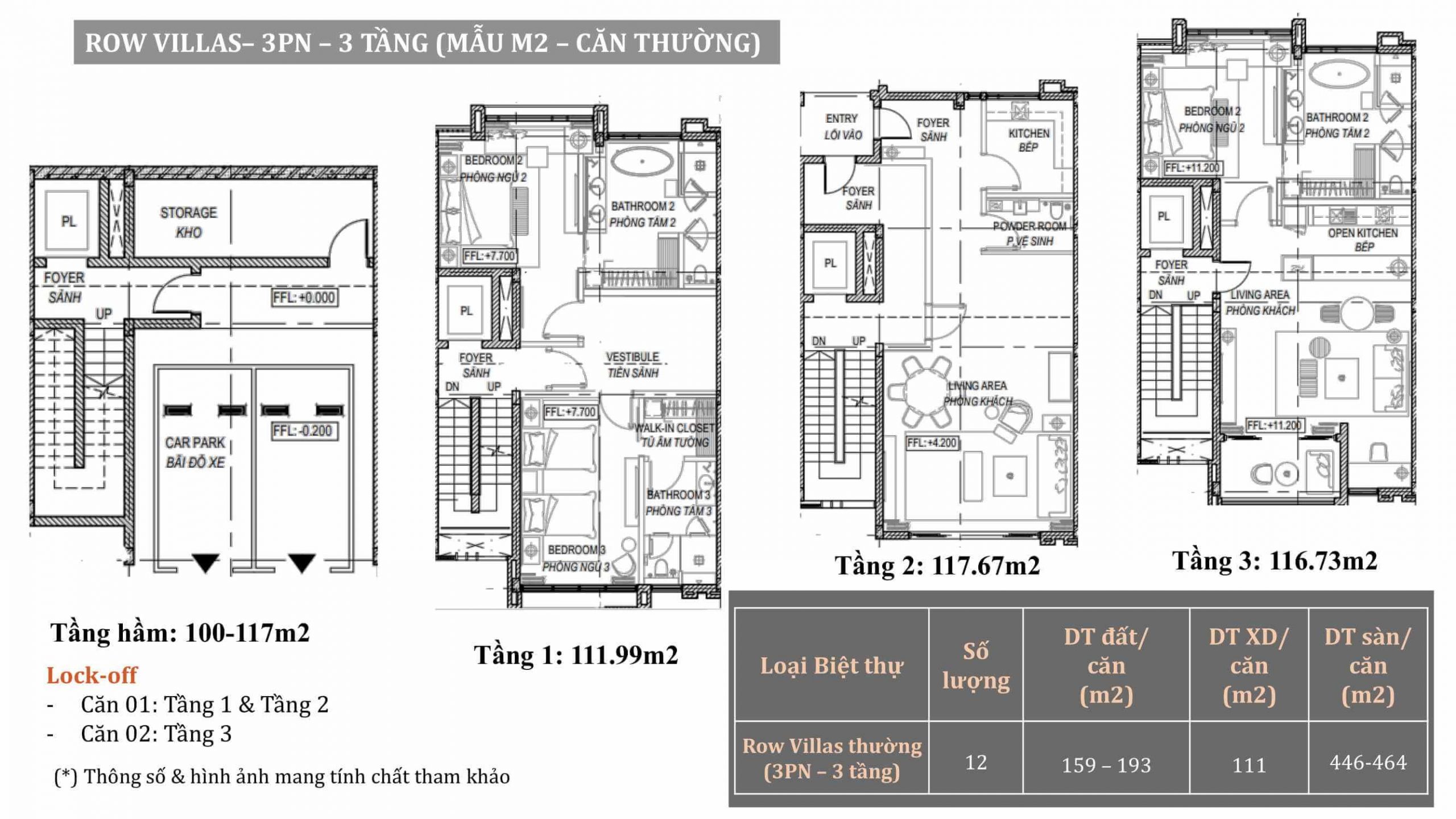 intercontinental-ha-long-bay-row-villas-can-thuong-m2