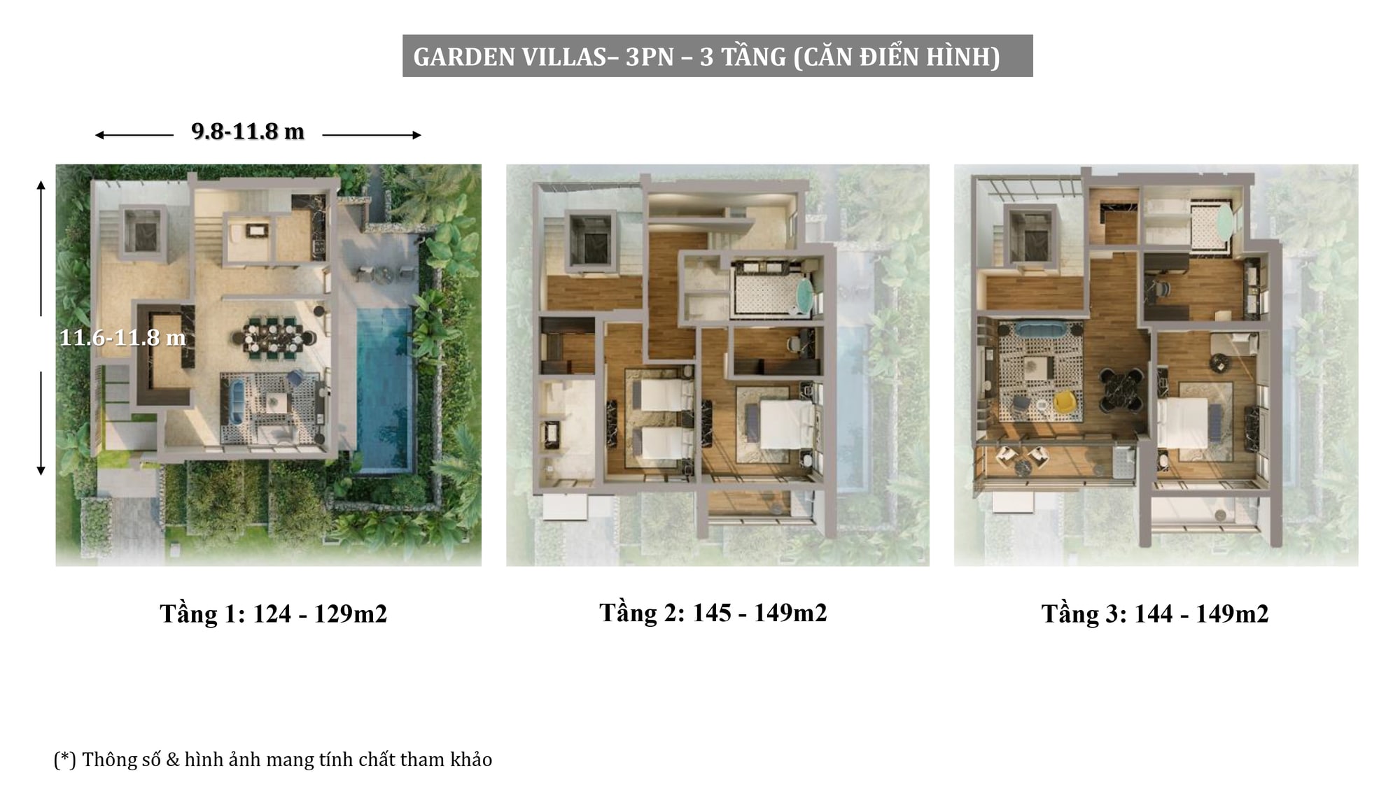 garden-villas
