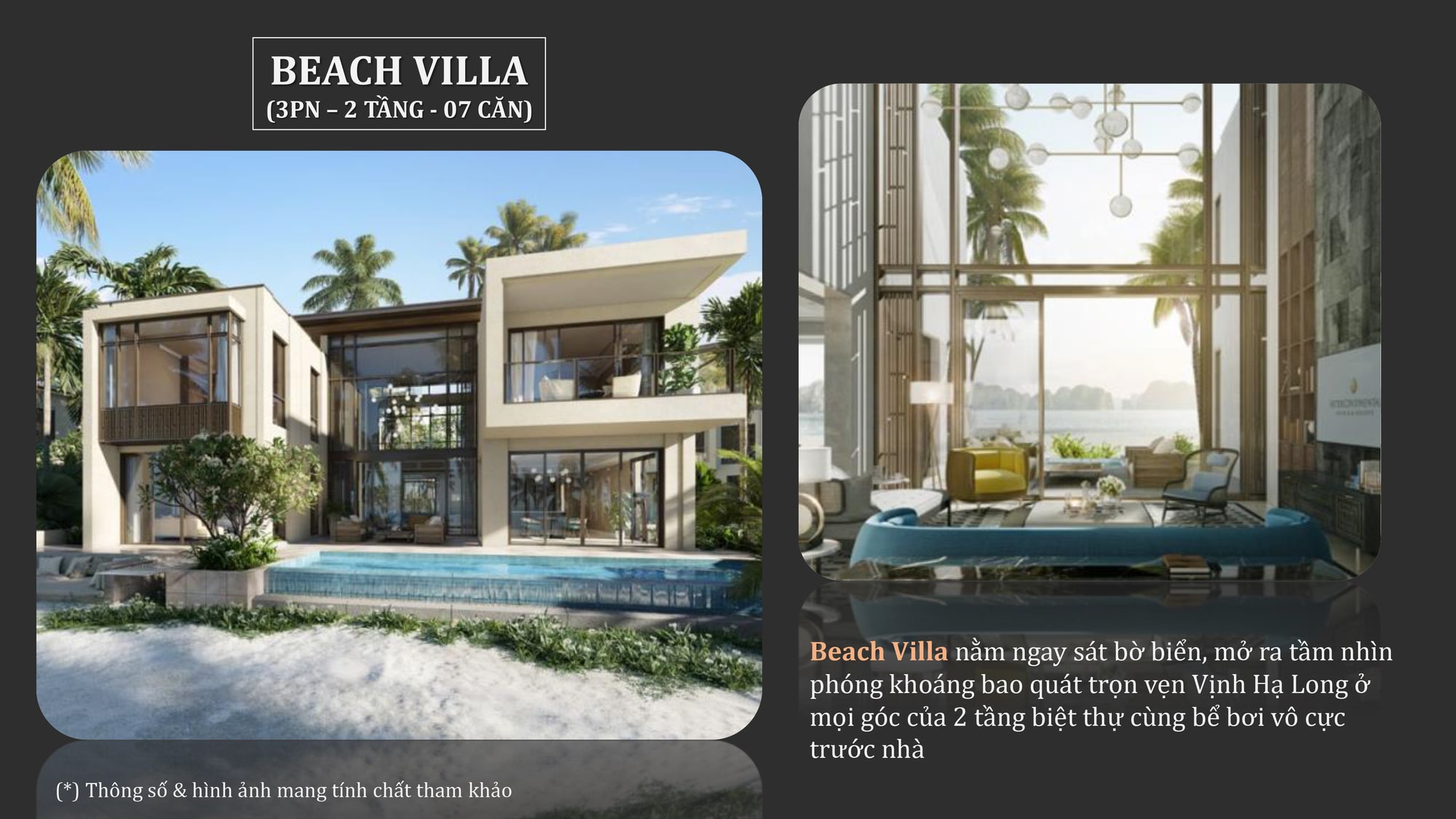 beach-villas-thiet-ke-can-ho-2