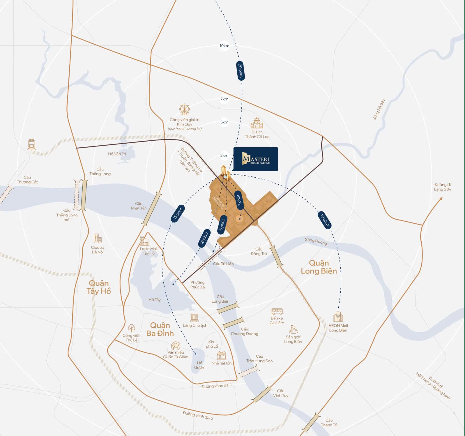 map-masteri-grand-avenue-min